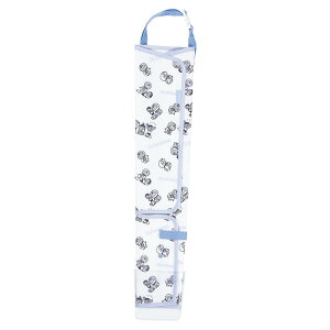 XP[^[(skater) PJo[ 150×650 ACh CUBC1