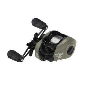 ㋙(OGK) O[oA[~[LXg Enh Thx[W GAC1000SB