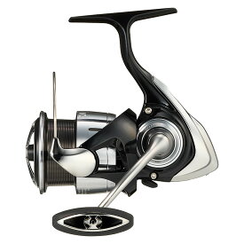 ダイワ(Daiwa) 23レグザ LT3000S-CXH 00061145