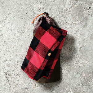 LveX^bO(CAPTAIN STAG) rhXg[W uPbginlbNs[ I[u UP-1072