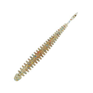 _C(Daiwa) l AWOr[ o`RJX^ XgO 2.8C` 炵ihbgO[(PC+_) 07422108