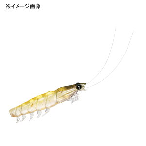 _C(Daiwa) AILA~[ ^t LL PCGr 07422134