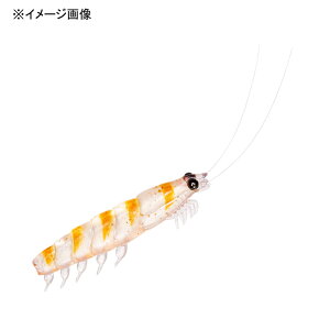 �_�C��(Daiwa) ���A���I�L�A�~���[�� �^�t 3L �P�C�������I�L�A�~ 07422151