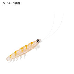 �_�C��(Daiwa) ���A���I�L�A�~���[�� �^�t 3L ������I�L�A�~ 07422155