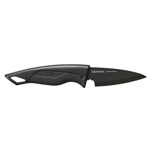 _C(Daiwa) V[XiCt 90D+F ubN 07752743