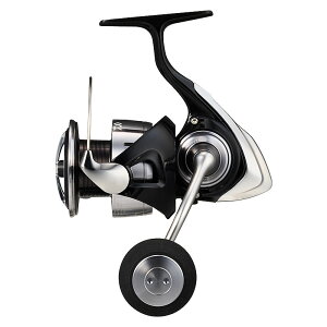 _C(Daiwa) 23OU LT5000-CXH 00061151