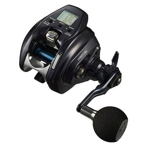 _C(Daiwa) 23Iubc 200J(d[) 00810047