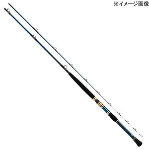 _C(Daiwa) SECƂ MH-200ER(2s[Y) 05500651