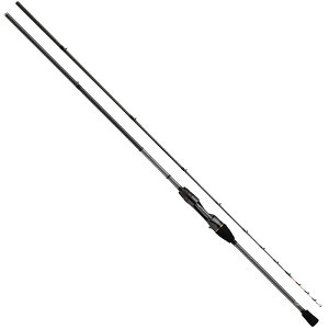 _C(Daiwa) ^A JnM M-175EW(2s[Y) 05500881