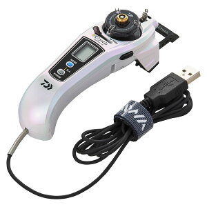 _C(Daiwa) NXeBAJTM AIR(d[) S4F