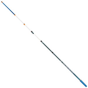 _C(Daiwa) NXeBA JTM LTD AGS Uf 335 SS 07765236