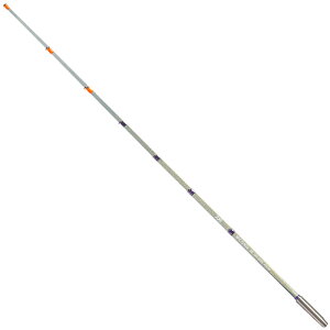 _C(Daiwa) NXeBA JTM 55 285 SSSS 07765301