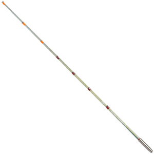 _C(Daiwa) NXeBA JTM 55 285 SSS 07765302