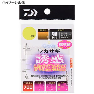 _C(Daiwa) KNXeBAJTMd| Uf aU u M 7{/0.5 07348447