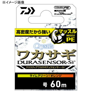 _C(Daiwa) NXeBA JTMfZT[+Si3 60m 0.3 CO[30m+IW30m 07302306