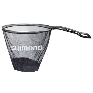 V}m(SHIMANO) ܃_Z 39cm ubN PD-1H1V