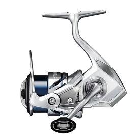 シマノ(SHIMANO) 23 ストラディック C2000SHG C2000SHG 045799