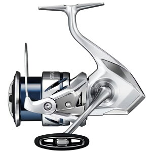 �V�}�m(SHIMANO) 23 �X�g���f�B�b�N 4000MHG 4000MHG 045898