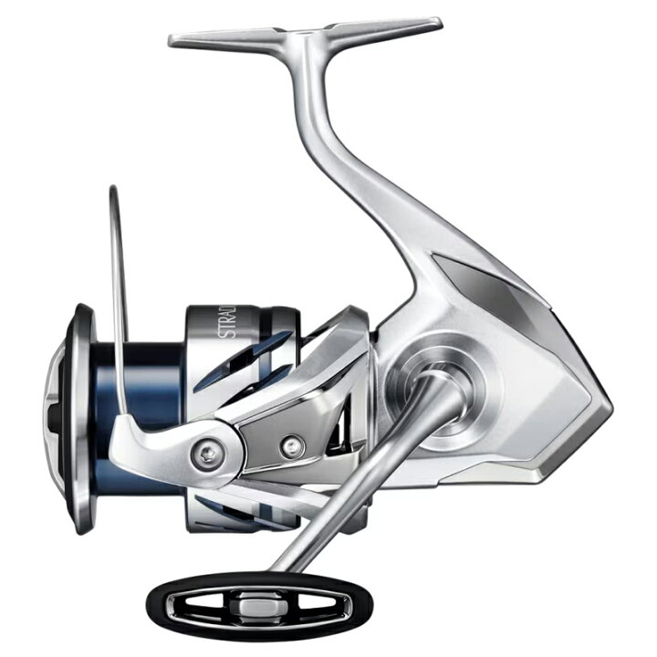 楽天市場】 シマノ(SHIMANO) 23 ストラディック 4000XG 4000XG 045904 
