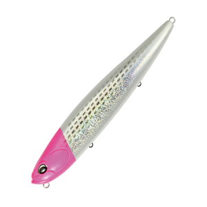 �f���I(DUO) ���t�g���C�� �{���y�� 245F 245mm AOA0693 �s���N�w�b�h�{��