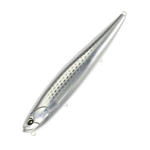 �f���I(DUO) ���t�g���C�� �{���y�� 245F 245mm CSA0708 UV��s�J�{��
