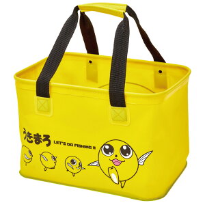 ܂(Gamakatsu) ܂ ł[MAobO UK8003 33×22×22cm 88003-0-0