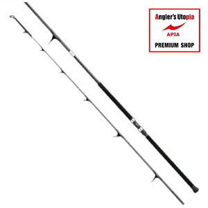 AsA(APIA) GRANDAGE ATLAS(Of[W AgX) C-SAFARI 100GT(2s[X) yʑiz ^