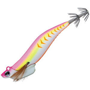 �o���[�q��(ValleyHill) Squid Seeker(�X�N�C�b�h�V�[�J�[) �~�N���X 3.0��/23g GL-1 �s���N/�O���[