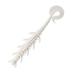 WbJ(JACKALL) WO|bh 3.0C` S