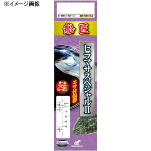 D(ZVE) Ƃ݃q}TXyV II b13/nX20 T30522L3