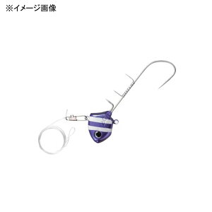 V}m(SHIMANO) PN-WS1U T[x}X^[ De  50 [uK 502285