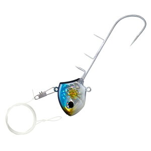 �V�}�m(SHIMANO) PN-WS1U �T�[�x���}�X�^�[ �D�e���� �� 50�� A�C���V 868336