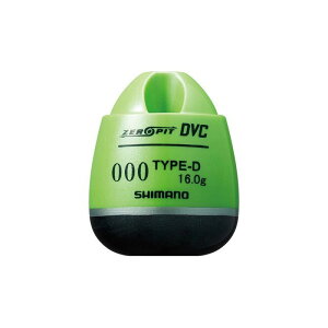 V}m(SHIMANO) FL-49BR RA [sbg DVC TYPE-D 000 }XJbg 629142