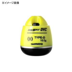 V}m(SHIMANO) FL-49BR RA [sbg DVC TYPE-D G3 CG[ 769824