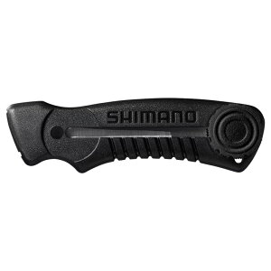 V}m(SHIMANO) CT-911R XChiCt I[ubN 857514