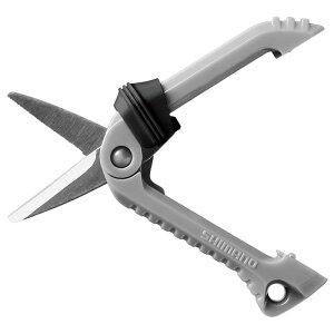 V}m(SHIMANO) CT-923R XChnT~ CgO[ 857569