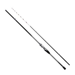 V}m(SHIMANO) 23 Xet@[m SS HH170-2(2s[X) 242051