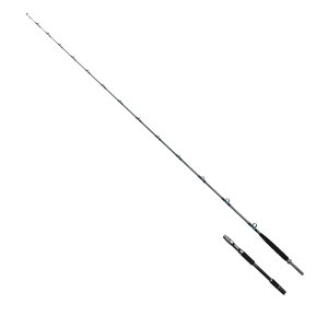 V}m(SHIMANO) 23 ofBbg  MH250(ObvWCg̃s[X) 245397 yʑiz ^