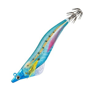 V}m(SHIMANO) ZtBA Ag[W V[O S1 3.5 004 PCu[ QT-X01W