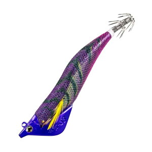 V}m(SHIMANO) ZtBA Ag[W V[O S3 3.5 001 tp[v QT-X03W