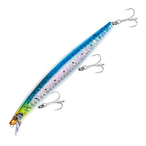 V}m(SHIMANO) GNXZX TCgATV 163F AR-C 163mm 014 An[tCV XM-116S