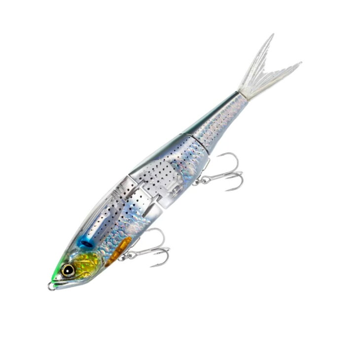楽天市場】シマノ(SHIMANO) エクスセンス アーマジョイント 280F 