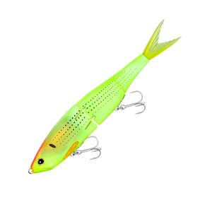 V}m(SHIMANO) GNXZX A[}WCg 280F tbVu[Xg 280mm 005 `[gRmV XL-X28W