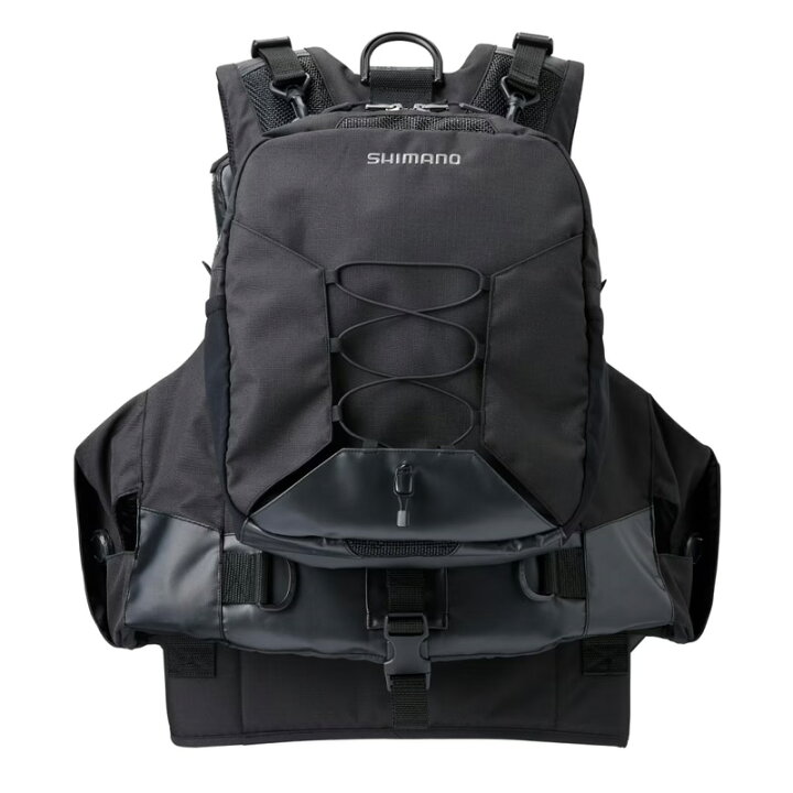 楽天市場】【予約:11月入荷予定】 シマノ(SHIMANO) VF-275W サーフ  