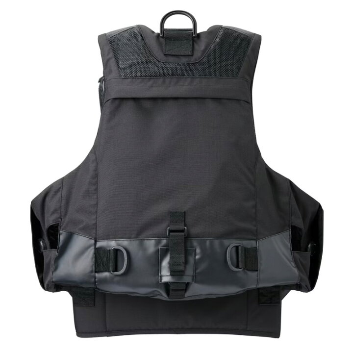 楽天市場】【予約:11月入荷予定】 シマノ(SHIMANO) VF-275W サーフ  