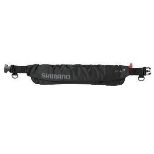 V}m(SHIMANO) VF-052K tgGAWPbg ^CvA VD(ނD)Ή S2F