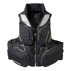 V}m(SHIMANO) VF-130W ~ebhv t[eBOxXg t XL ~ebhubN 888969