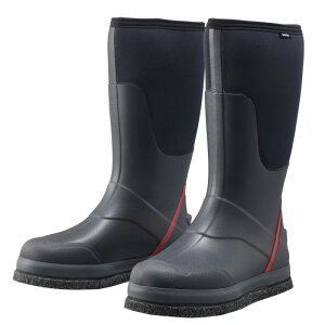 V}m(SHIMANO) FB-034W T[}u[c Jbgo[stFg M ubNbh 875853