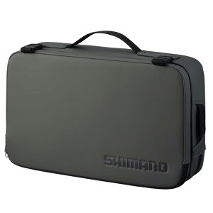 V}m(SHIMANO) BA-A41W ւNbV LX J[L 869265