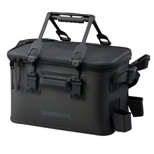 V}m(SHIMANO) BK-021W bhXg ^bNobO (Xg2/n[h^Cv) S2F S2TCY